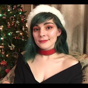 Meet your Posher, Montana